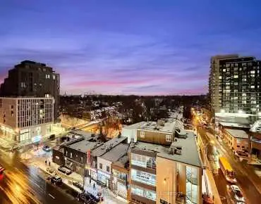 #918-5 SOUDAN Ave Mount Pleasant West beds 1 baths garage 369000.00