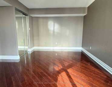 
            #1900-38 Elm St Bay Street Corridor 1睡房1卫生间车位, 出售价格499000.00加元                    