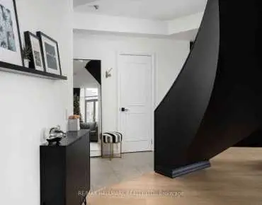 #903-3 Mcalpine St Annex 2 beds 3 baths 2 garage 2289000.00