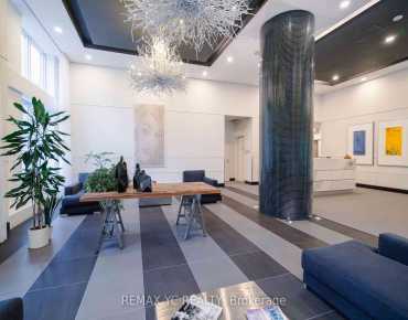 
#1709-83 Redpath Ave Mount Pleasant West 1 beds 2 baths 1 garage 588000.00        