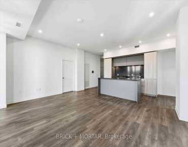
            #806-1 Hillsdale Ave W Yonge-Eglinton 3睡房2卫生间车位, 出售价格2069990.00加元                    