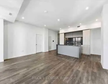 #806-1 Hillsdale Ave W Yonge-Eglinton 3 beds 2 baths garage 2069990.00