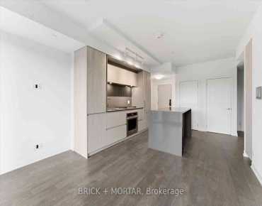 
            #301-1 Hillsdale Ave W Yonge-Eglinton 1睡房1卫生间车位, 出售价格899990.00加元                    