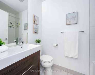 #2810-70 Forest Manor Rd Henry Farm 1 beds 1 baths 1 garage 399900.00