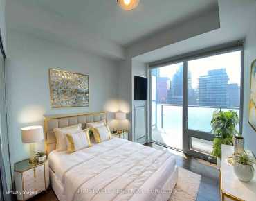 
#2404-1080 Bay St Bay Street Corridor 2 beds 2 baths 1 garage 1328888.00        