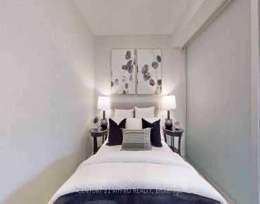 
#404-120 Parliament St Moss Park 2 beds 2 baths 1 garage 679990.00        