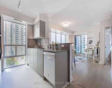 
##1111-28 Olive Ave Willowdale East 1 beds 1 baths 1 garage 479900.00        