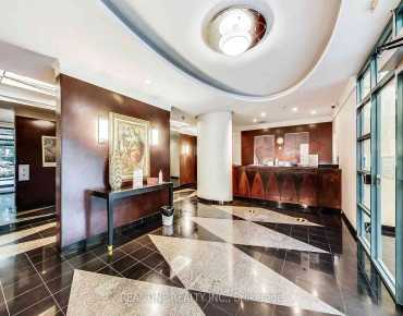 
            #1503-238 Doris Ave Willowdale East 2睡房2卫生间1车位, 出售价格658000.00加元                    