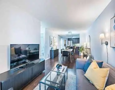 
            #501-85 East Liberty St Niagara 2睡房2卫生间1车位, 出售价格830900.00加元                    