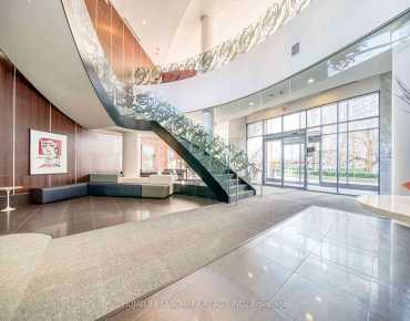 #3112-5168 Yonge St Willowdale West 2 beds 2 baths 1 garage 899000.00