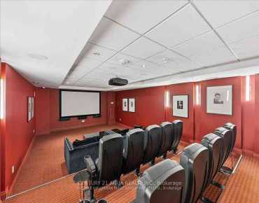 #2007-65 East Liberty St Niagara 1 beds 1 baths 1 garage 568000.00