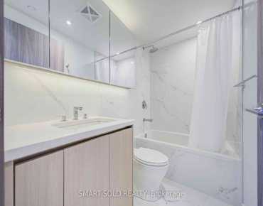 
#3008-27 McMahon Dr Bayview Village 3 beds 2 baths 1 garage 799000.00        