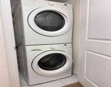 #703-28 Ted Rogers Way Church-Yonge Corridor 1睡房1卫生间车位, 出售价格419000.00加元