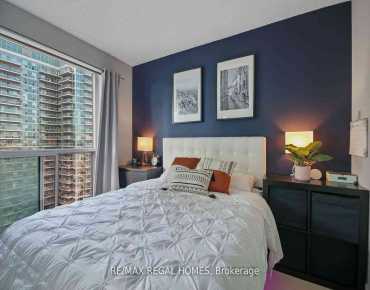 
#1512-80 Western Battery Rd Niagara 1 beds 1 baths  garage 445000.00        