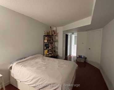 
#1109-1001 Bay St Bay Street Corridor 1 beds 2 baths 1 garage 730000.00        