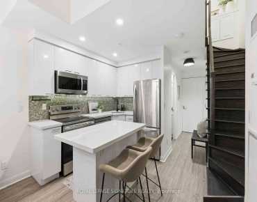 
            #105-15 Bruyeres Mews Niagara 1睡房2卫生间1车位, 出售价格700000.00加元                    