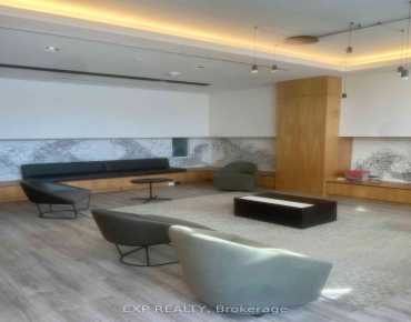 #1009-200 Sackville St Regent Park 1 beds 1 baths garage 498000.00