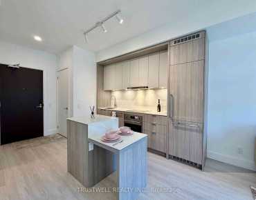 
            #503-6 Greenbriar Rd Bayview Village 1睡房1卫生间车位, 出售价格620000.00加元                    