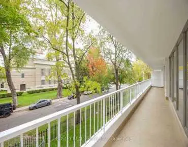 
            #201-190 St George St Annex 2睡房2卫生间1车位, 出售价格1049000.00加元                    