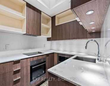 
#314-200 Sackville St Regent Park 2 beds 1 baths 1 garage 649000.00        