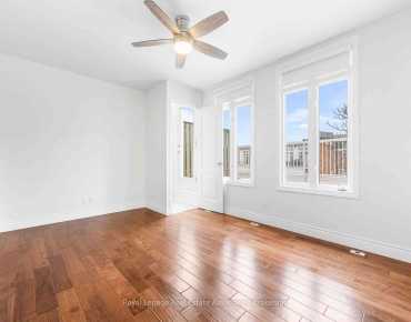 #1811-12 Sudbury St Niagara 3 beds 2 baths 1 garage 965000.00