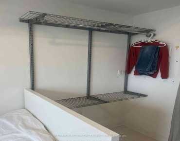 #2314-195 Redpath Ave Mount Pleasant West beds 1 baths 1 garage 419900.00