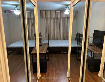 
#316-5418 Yonge St Willowdale West 2 beds 2 baths 1 garage 600000.00        