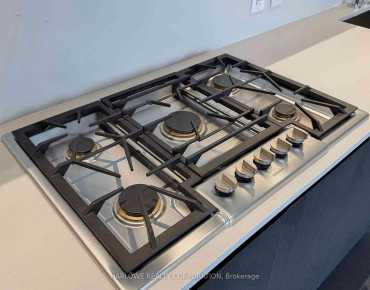 
#1305-81 Wellesley St E Church-Yonge Corridor 2 beds 2 baths  garage 780000.00        