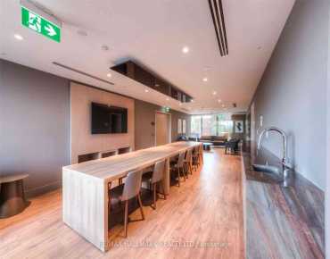 
#309-50 Power St Moss Park 1 beds 1 baths  garage 399900.00        