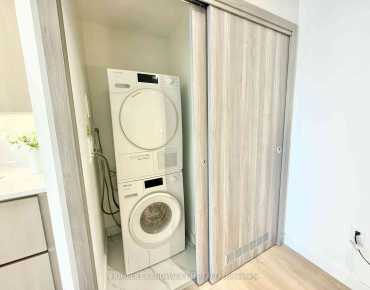 #915-25 McMahon Dr Bayview Village 1 beds 1 baths 1 garage 548000.00