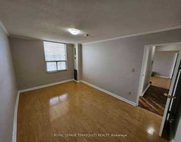 
#1402-5 Shady Golfway Flemingdon Park 2 beds 1 baths 1 garage 409000.00        