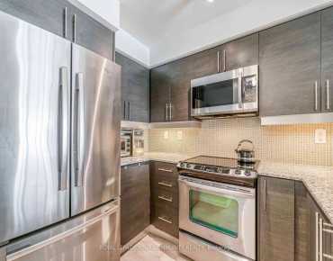 
#612-125 Western Battery Rd Niagara 1 beds 2 baths 1 garage 499000.00        