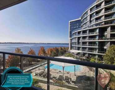#415-1 Edgewater Dr Waterfront Communities C8 2 beds 2 baths 1 garage 1339000.00