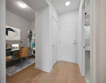 #914-10 Deerlick Crt Parkwoods-Donalda 1 beds 2 baths 1 garage 515000.00