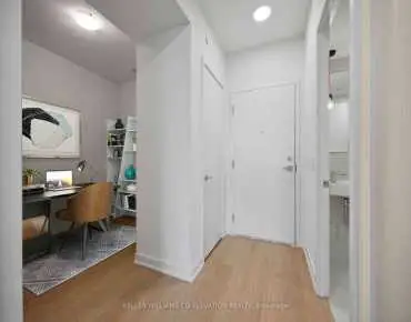 
            #914-10 Deerlick Crt Parkwoods-Donalda 1睡房2卫生间1车位, 出售价格515000.00加元                    