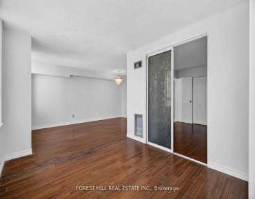 #2322-633 Bay St Bay Street Corridor 1 beds 1 baths 1 garage 469000.00