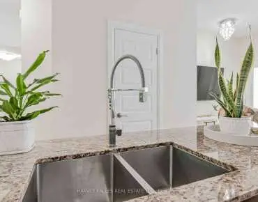 
#55-19 Eldora Ave Newtonbrook West 2 beds 2 baths 1 garage 679900.00        