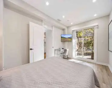 
#13-2 Wooded Carse Way Westminster-Branson 3 beds 4 baths 2 garage 1100000.00        