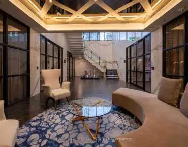 
            #926-55 Merchants' Wharf N/A Waterfront Communities C8 2睡房3卫生间2车位, 出售价格2695000.00加元                    