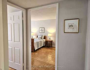 
## 123-255 The Donway W N/A Banbury-Don Mills 2 beds 2 baths 1 garage 660000.00        