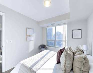 
#2123-500 Doris Ave Willowdale East 2 beds 2 baths 1 garage 695000.00        