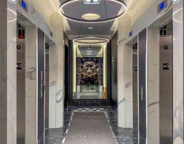 
            #1202-70 Princess St Moss Park 2睡房2卫生间车位, 出售价格649900.00加元                    