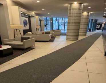 
            #809-51 East Liberty St Niagara 1睡房2卫生间1车位, 出售价格608000.00加元                    