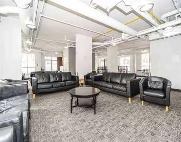
#PH 803-800 King St W Niagara 1 beds 2 baths 1 garage 749900.00        