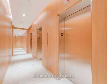 
            #407-30 Ordnance St Niagara 2睡房2卫生间车位, 出售价格679000.00加元                    