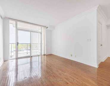 #719-10 Delisle Ave Yonge-St. Clair 2睡房2卫生间1车位, 出售价格1100000.00加元
