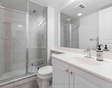 
#705-10 Delisle Ave Yonge-St. Clair 1 beds 2 baths 2 garage 750000.00        