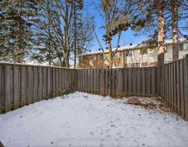 24 Rock Fern Way Don Valley Village 3 beds 2 baths 1 garage 688888.00