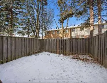 
            24 Rock Fern Way Don Valley Village 3睡房2卫生间1车位, 出售价格688888.00加元                    