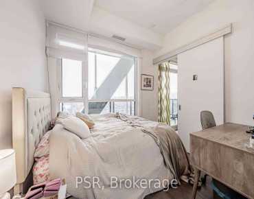 #2306-30 Ordnance St Niagara 2 beds 2 baths garage 625000.00